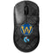 NBA Golden State Warriors Dark Rust G Pro Wireless Gaming Mouse Skin