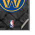 NBA Golden State Warriors Dark Rust Galaxy Note20 Ultra 5G Skin