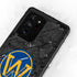 NBA Golden State Warriors Dark Rust Galaxy Note20 Ultra 5G Waterproof Case