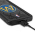 NBA Golden State Warriors Dark Rust Galaxy S20 Plus Waterproof Case