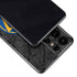 NBA Golden State Warriors Dark Rust Galaxy S21 Ultra 5G Skin