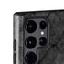 NBA Golden State Warriors Dark Rust Galaxy S23 Ultra Pro Case