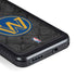 NBA Golden State Warriors Dark Rust Galaxy S24 Plus Waterproof Case