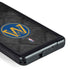 NBA Golden State Warriors Dark Rust Galaxy S24 Ultra Waterproof Case