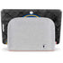 NBA Golden State Warriors Dark Rust Google Home Hub Skin
