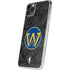 NBA Golden State Warriors Dark Rust iPhone 11 Pro Max Skin