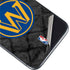 NBA Golden State Warriors Dark Rust iPhone 11 Skin
