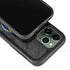 NBA Golden State Warriors Dark Rust iPhone 13 Pro Cargo Case