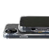 NBA Golden State Warriors Dark Rust iPhone 14 MagSafe Case