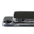 NBA Golden State Warriors Dark Rust iPhone 14 Plus MagSafe Case