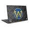 NBA Golden State Warriors Dark Rust Dell Latitude Skin