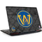 NBA Golden State Warriors Dark Rust Legion Y720 Skin