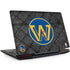 NBA Golden State Warriors Dark Rust Legion Y720 Skin