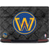 NBA Golden State Warriors Dark Rust Legion Y720 Skin