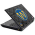 NBA Golden State Warriors Dark Rust Lenovo T420 Skin