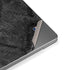 NBA Golden State Warriors Dark Rust Apple MacBook Pro 14-inch Skin