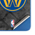 NBA Golden State Warriors Dark Rust Moto G Play 4G (2024) Skin