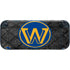 NBA Golden State Warriors Dark Rust Nintendo Switch 2 (2025) with Joy-Con Skin