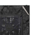 NBA Golden State Warriors Dark Rust NZXT H510 Compact ATX Mid-Tower Case Skin