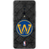 NBA Golden State Warriors Dark Rust OnePlus 7 Pro Skin