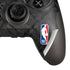 NBA Golden State Warriors Dark Rust PlayStation Scuf Vantage 2 Controller Skin