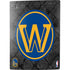 NBA Golden State Warriors Dark Rust PS5 Bundle Skin