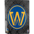 NBA Golden State Warriors Dark Rust PS5 Bundle Skin