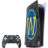 NBA Golden State Warriors Dark Rust PS5 Digital Edition Bundle Skin