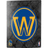 NBA Golden State Warriors Dark Rust PS5 Digital Edition Bundle Skin
