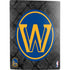 NBA Golden State Warriors Dark Rust PS5 Digital Edition Bundle Skin
