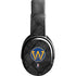 NBA Golden State Warriors Dark Rust Skullcandy Crusher Wireless Skin