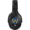 NBA Golden State Warriors Dark Rust Skullcandy Venue Skin
