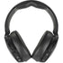 NBA Golden State Warriors Dark Rust Skullcandy Venue Skin