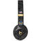 NBA Golden State Warriors Dark Rust Studio Wireless 3 Skin