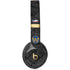 NBA Golden State Warriors Dark Rust Studio Wireless 3 Skin