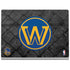 NBA Golden State Warriors Dark Rust Surface Book 2 13.5in Skin