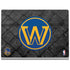NBA Golden State Warriors Dark Rust Surface Book 2 15in Skin