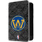 NBA Golden State Warriors Dark Rust Surface Duo Skin