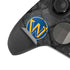 NBA Golden State Warriors Dark Rust Xbox Elite Wireless Controller Series 2 Skin