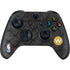 NBA Golden State Warriors Dark Rust Xbox Series X Bundle Skin