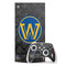 NBA Golden State Warriors Dark Rust Xbox Series X Skins