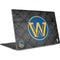 NBA Golden State Warriors Dark Rust Dell XPS Skin