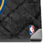 NBA Golden State Warriors Dark Rust Dell XPS Skin