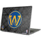 NBA Golden State Warriors Dark Rust Yoga 710 14in Skin