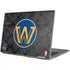 NBA Golden State Warriors Dark Rust Yoga 710 14in Skin