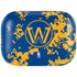 NBA Golden State Warriors Digi Camo Amazon Echo Buds Skin