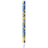 NBA Golden State Warriors Digi Camo Apple Pencil (1st Gen, 2017) Skin