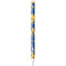 NBA Golden State Warriors Digi Camo Apple Pencil (1st Gen, 2017) Skin