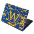 NBA Golden State Warriors Digi Camo Aspire R11 11.6in Skin
