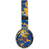 NBA Golden State Warriors Digi Camo Beats Solo 3 Wireless Skin